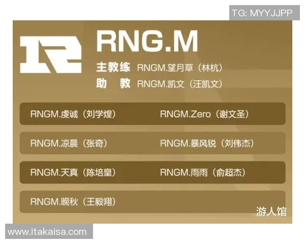 V5战队在冠军杯中的默契配合与战术执行分析