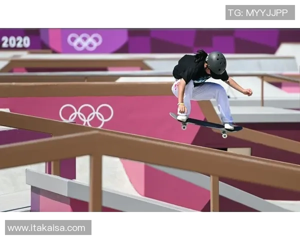 上海滑板队以66分领跑滑板精英赛积分榜展现强劲实力