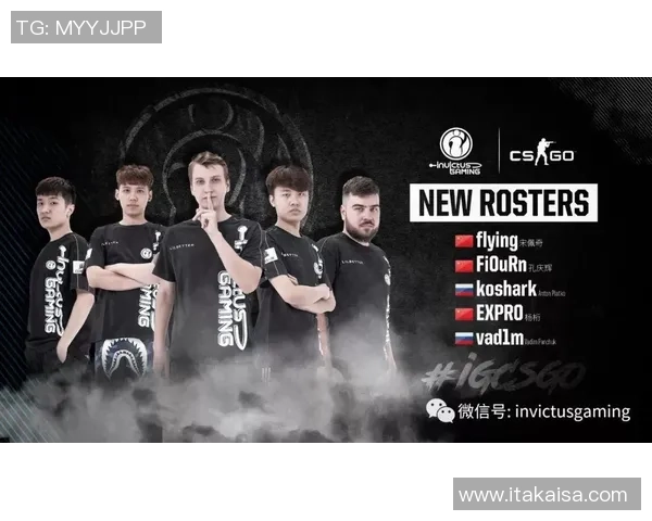 最新CSGO实力排行榜揭晓IG战队稳居第一名引发热议