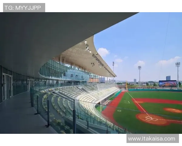 杭州篮球队耐力分析与训练策略探讨助力球队提升竞技水平