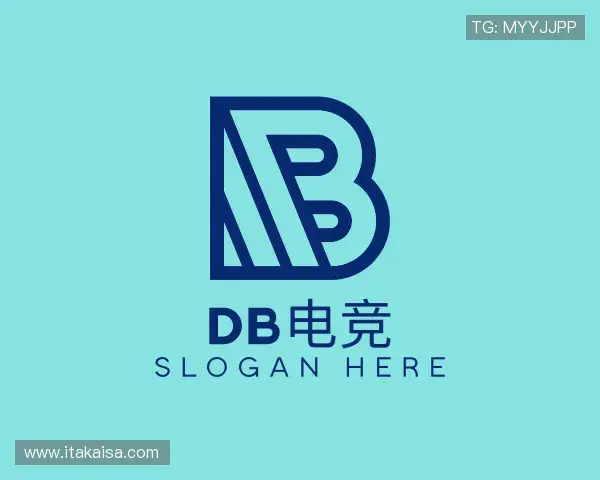 了解DB电竞首页